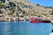 IMG_7195-scaled-1.jpeg | Faliraki Sea Lines Late departure to Symi; express boat and amazing swim stop