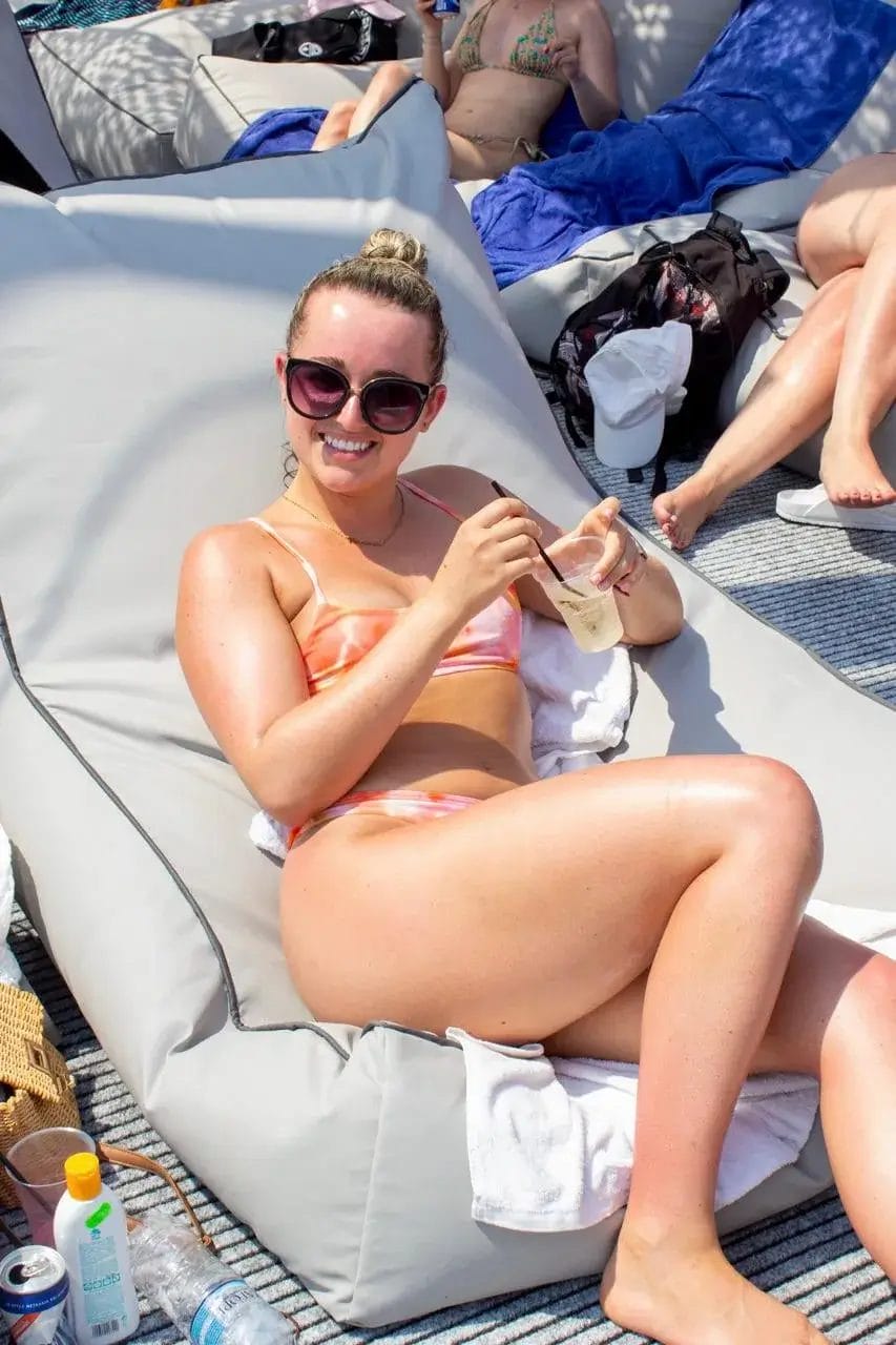 da02d365-59c4-4546-9be2-8da3e70cab1a | Faliraki Sea Lines faliraki sea lines happy customer